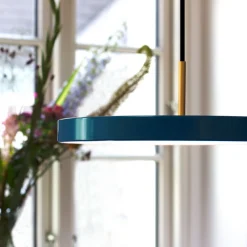 Kjøkkenbelysning Tak|Takpendler><noscript><img width=