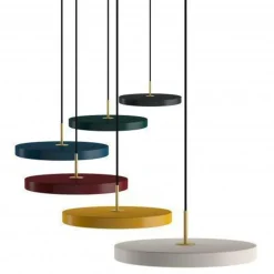 Kjøkkenbelysning Tak|Takpendler><noscript><img width=