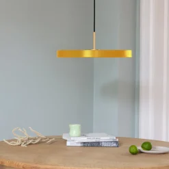 Kjøkkenbelysning Tak|Takpendler><noscript><img width=