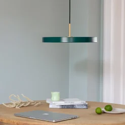 Kjøkkenbelysning Tak|Takpendler><noscript><img width=