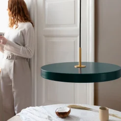 Kjøkkenbelysning Tak|Takpendler><noscript><img width=