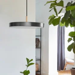 Kjøkkenbelysning Tak|Takpendler><noscript><img width=