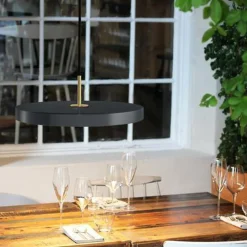 Kjøkkenbelysning Tak|Takpendler><noscript><img width=