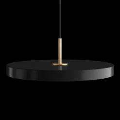 Kjøkkenbelysning Tak|Takpendler><noscript><img width=