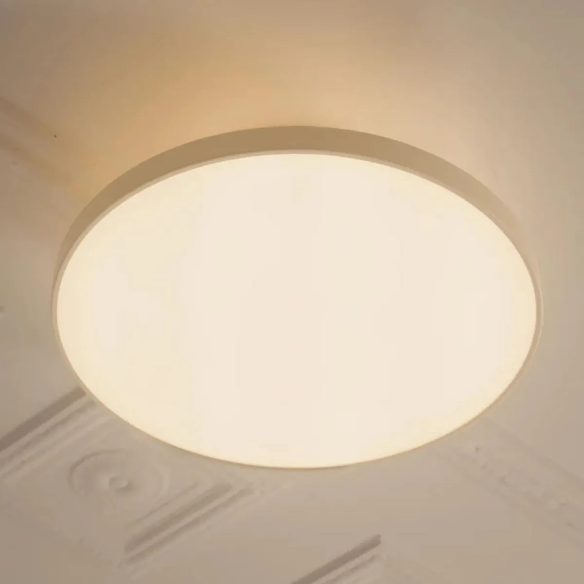 Kjøkkenbelysning Tak|Taklamper / Takplafonder>Umage Asteria Plus large