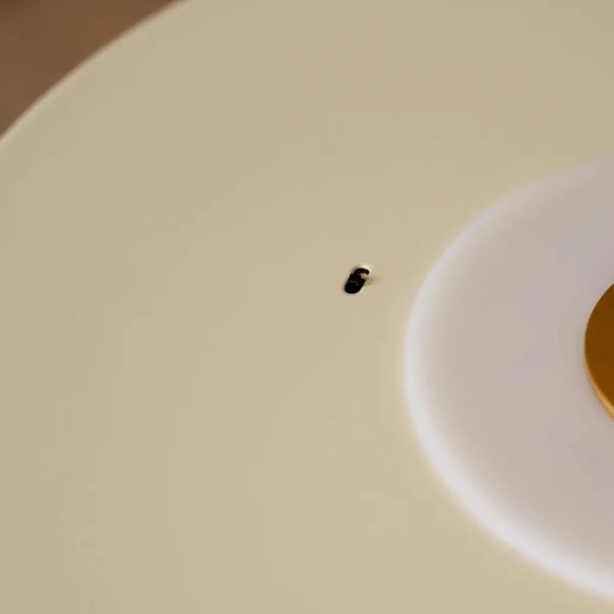 Kjøkkenbelysning Tak|Taklamper / Takplafonder>Umage Asteria Plus large