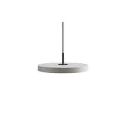 Kjøkkenbelysning Tak|Takpendler><noscript><img width=