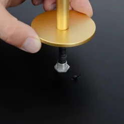 Kjøkkenbelysning Tak|Takpendler><noscript><img width=