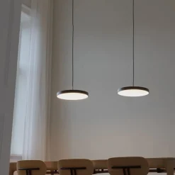 Kjøkkenbelysning Tak|Takpendler><noscript><img width=