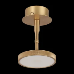 Kjøkkenbelysning Tak><noscript><img width=