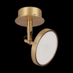 Kjøkkenbelysning Tak><noscript><img width=