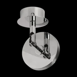 Kjøkkenbelysning Tak><noscript><img width=