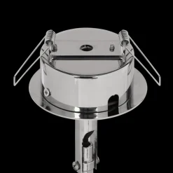 Kjøkkenbelysning Tak><noscript><img width=