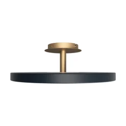 Kjøkkenbelysning Tak|Taklamper / Takplafonder><noscript><img width=