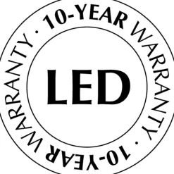 Kjøkkenbelysning Tak|Taklamper / Takplafonder><noscript><img width=