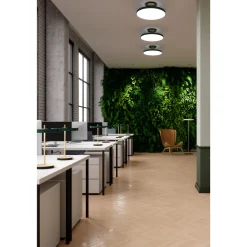 Kjøkkenbelysning Tak|Taklamper / Takplafonder><noscript><img width=