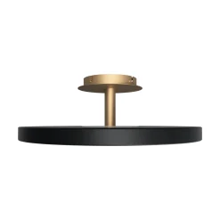 Kjøkkenbelysning Tak|Taklamper / Takplafonder><noscript><img width=