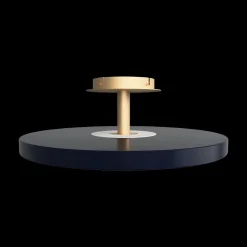 Kjøkkenbelysning Tak|Taklamper / Takplafonder><noscript><img width=