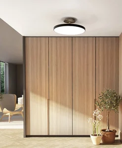 Kjøkkenbelysning Tak|Taklamper / Takplafonder><noscript><img width=