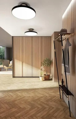 Kjøkkenbelysning Tak|Taklamper / Takplafonder><noscript><img width=