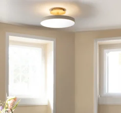 Kjøkkenbelysning Tak|Taklamper / Takplafonder>Umage Asteria Up taklampe medium