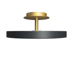 Kjøkkenbelysning Tak|Taklamper / Takplafonder><noscript><img width=