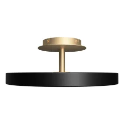 Kjøkkenbelysning Tak|Taklamper / Takplafonder><noscript><img width=