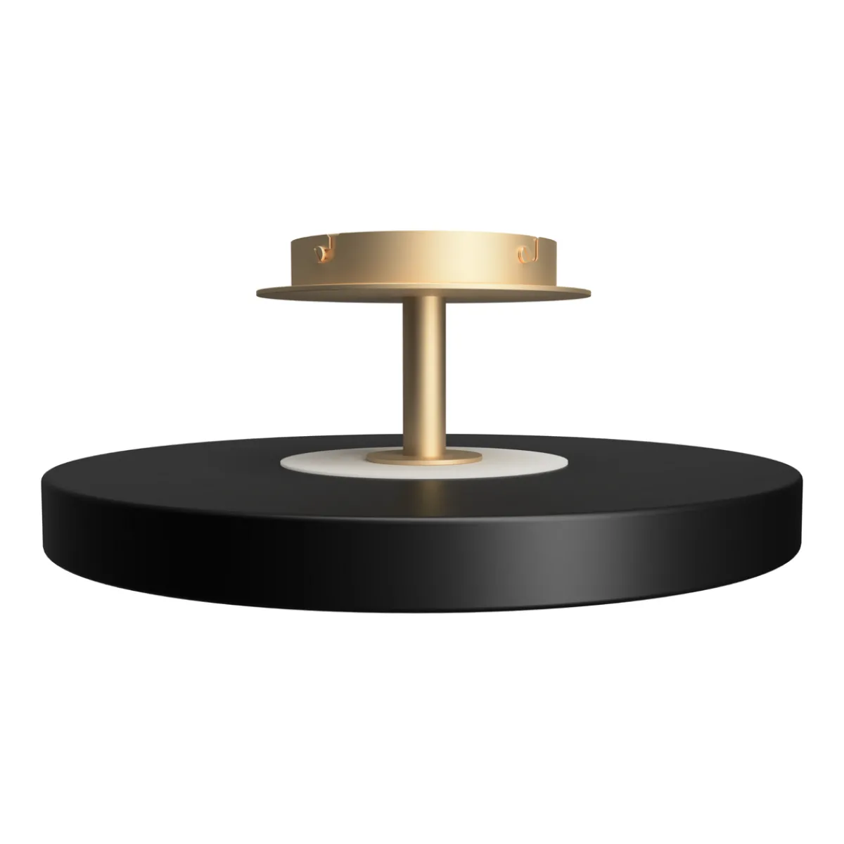 Kjøkkenbelysning Tak|Taklamper / Takplafonder>Umage Asteria Up taklampe medium