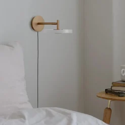 Interiørlamper|Leselamper><noscript><img width=