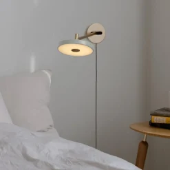 Interiørlamper|Leselamper><noscript><img width=