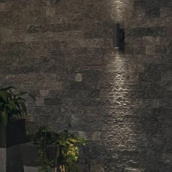 Utelamper Med Opp/Ned Lys><noscript><img width=