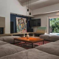 Kjøkkenbelysning Tak|Takpendler><noscript><img width=