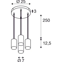 Kjøkkenbelysning Tak|Takpendler><noscript><img width=