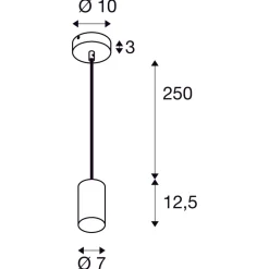 Kjøkkenbelysning Tak|Takpendler><noscript><img width=