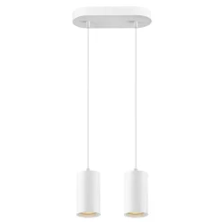 Kjøkkenbelysning Tak|Takpendler><noscript><img width=