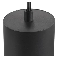 Kjøkkenbelysning Tak|Takpendler><noscript><img width=