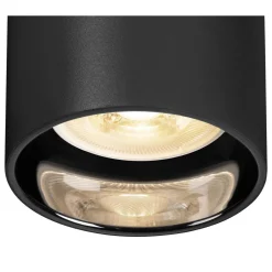 Kjøkkenbelysning Tak|Takpendler><noscript><img width=