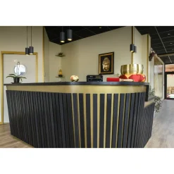 Kjøkkenbelysning Tak|Takpendler><noscript><img width=