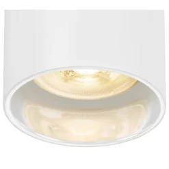 Kjøkkenbelysning Tak|Takpendler><noscript><img width=