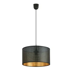 Kjøkkenbelysning Tak|Takpendler><noscript><img width=