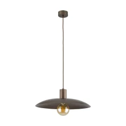 Kjøkkenbelysning Tak|Takpendler>TK Lighting Astra takpendel 41 cm