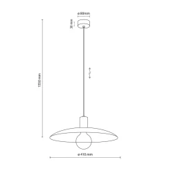 Kjøkkenbelysning Tak|Takpendler><noscript><img width=