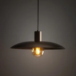 Kjøkkenbelysning Tak|Takpendler><noscript><img width=