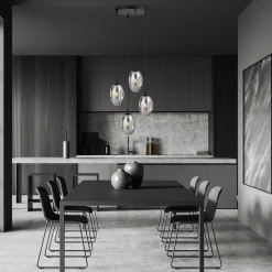 Kjøkkenbelysning Tak|Takpendler><noscript><img width=