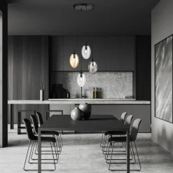 Kjøkkenbelysning Tak|Takpendler><noscript><img width=