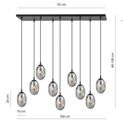 Kjøkkenbelysning Tak|Takpendler><noscript><img width=
