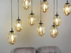 Kjøkkenbelysning Tak|Takpendler><noscript><img width=