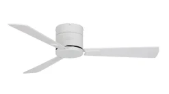 Takvifter><noscript><img width=