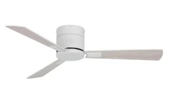 Takvifter><noscript><img width=