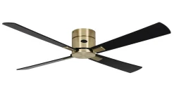 Takvifter>Texa Design Astro takvifte 132 cm